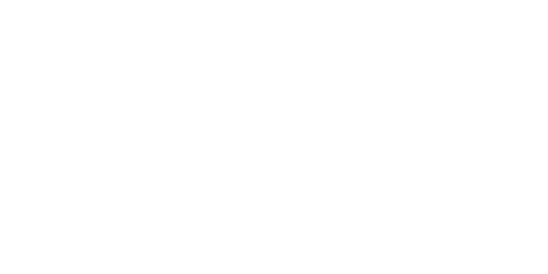 site-logo