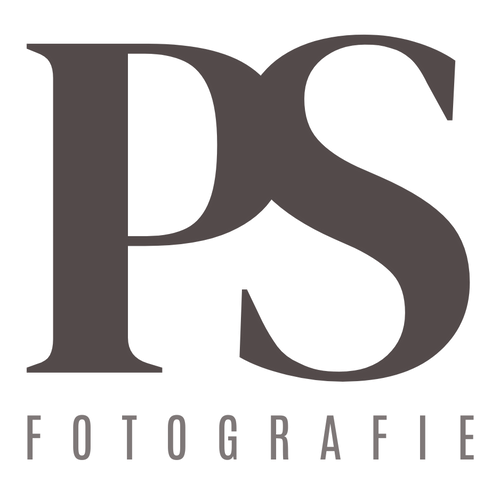 PS Fotografie