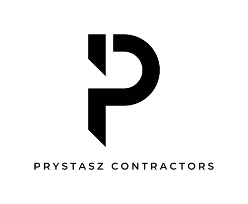 Prystasz Contractors