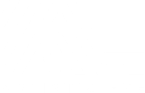 Artistic Eye