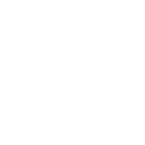 site-logo