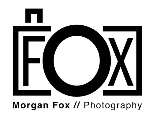 Morgan Fox Photography, LLC