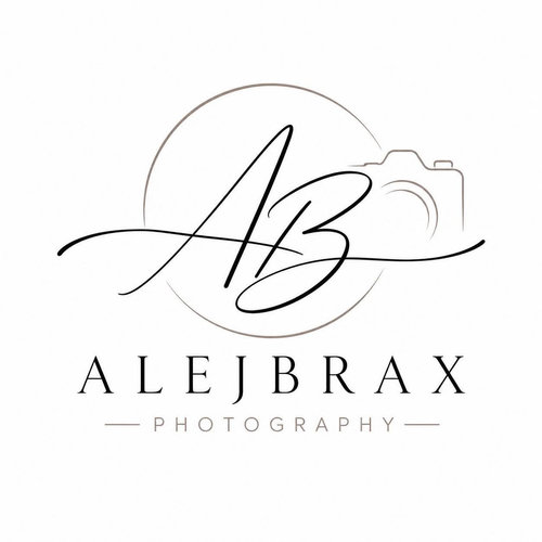 AlejBrax Photography