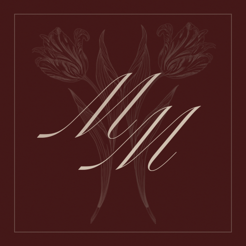 site-logo