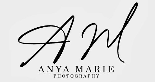 Anya Marie Photography