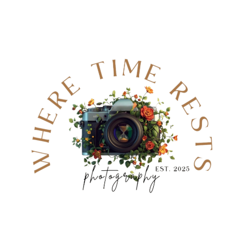 site-logo