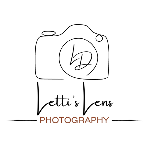 Letti's Lens