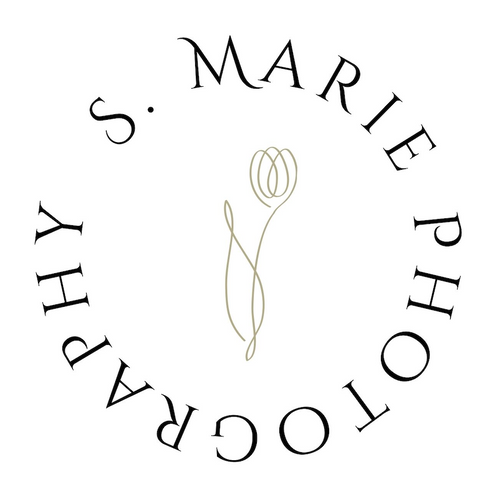 S. Marie Photography