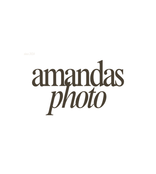 Amanda S Photo