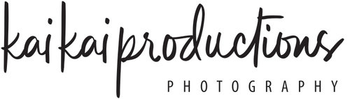 Kai Kai Productions