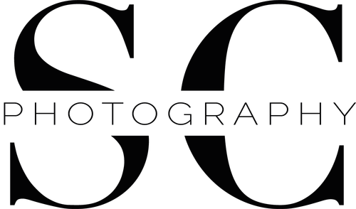site-logo