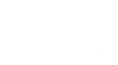 Endless Stride Productions
