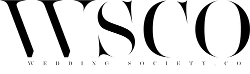 wsco