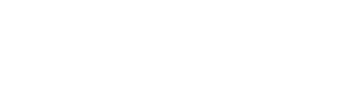 wsco