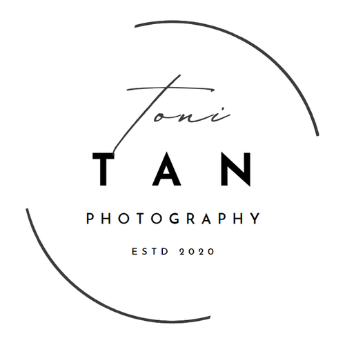 Toni Tan Photography