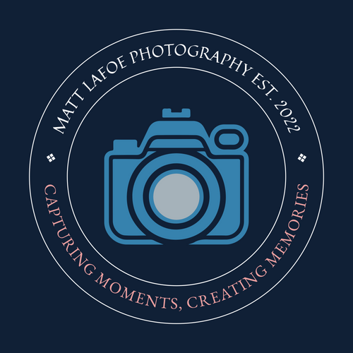 Matt LaFoe Photography