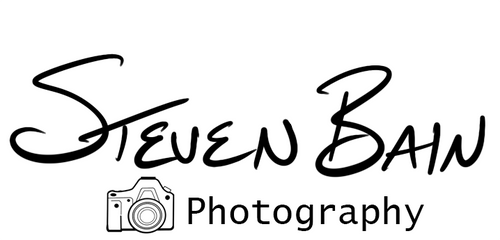 Steven Bain Photography