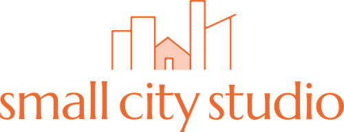 site-logo