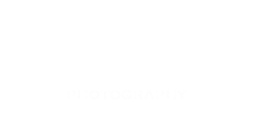 Buonanno Photography LLC