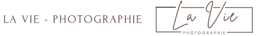 la vie - photographie