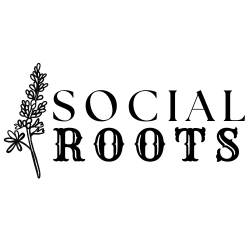 Social Roots