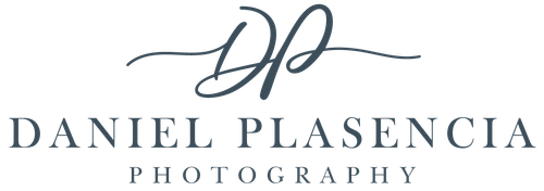 Daniel Plasencia Photography