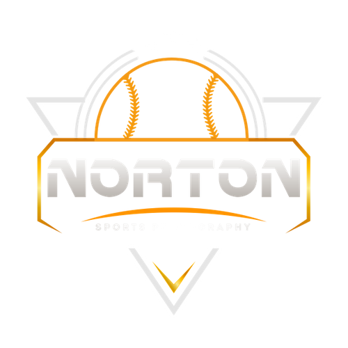 Norton Sports Photography