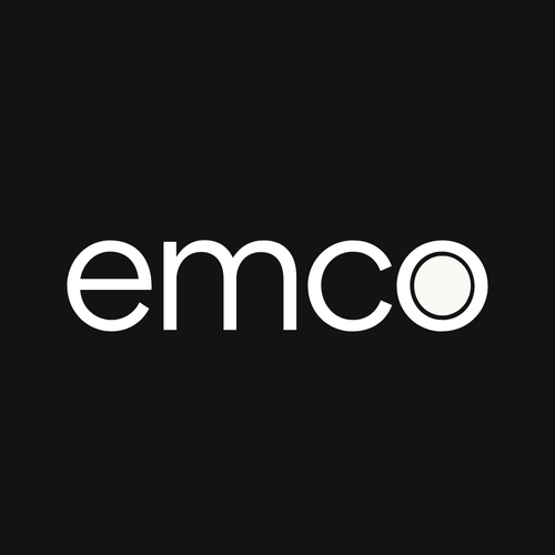 site-logo