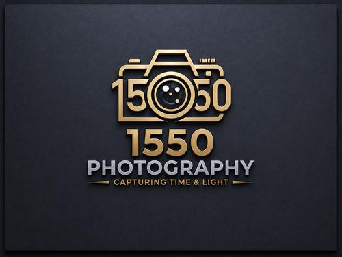 1550 Photography