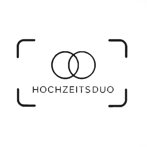 HochzeitsDuo