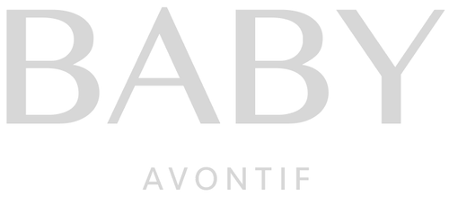Baby Avontif Studio