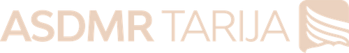 TARIJA