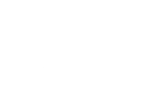 MVPhotography LLC
