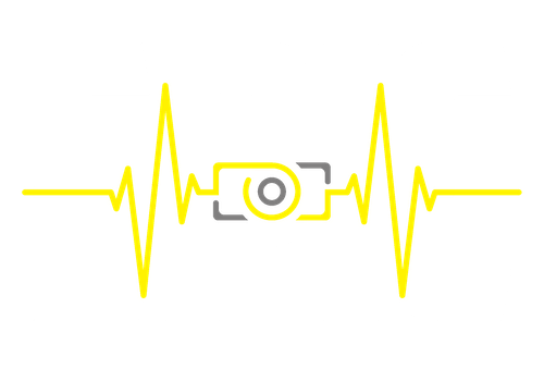 [ EPIC ] PhotoMedia
