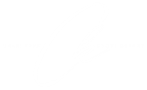 Charl kemp Photography