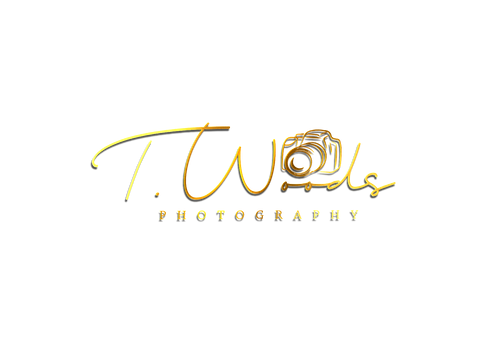 T. Woods Photography