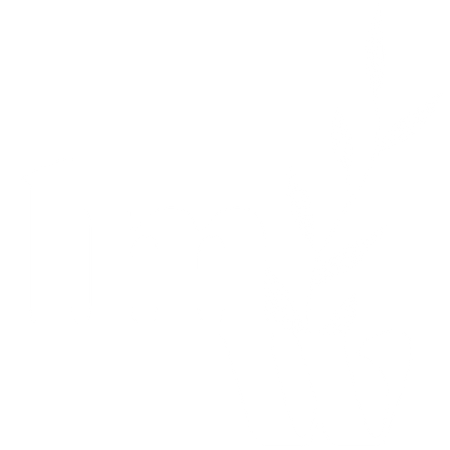 site-logo