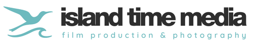 Island Time Media