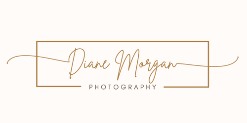 Diane Morgan Photography