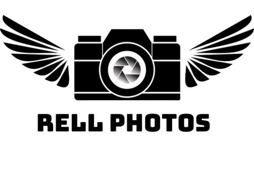 Rellphotos