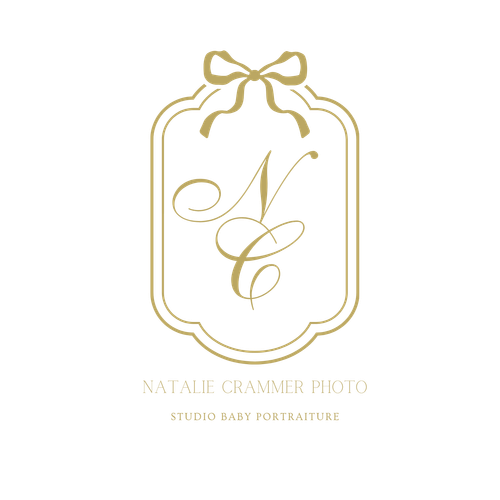 Natalie Crammer Photography LLC