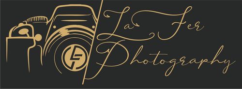La Fer Photography