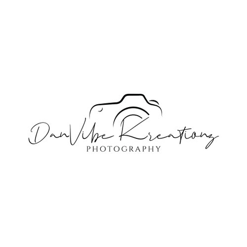 DanVibe Kreationz Photography