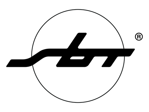 site-logo