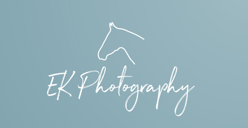 E.K. Photography