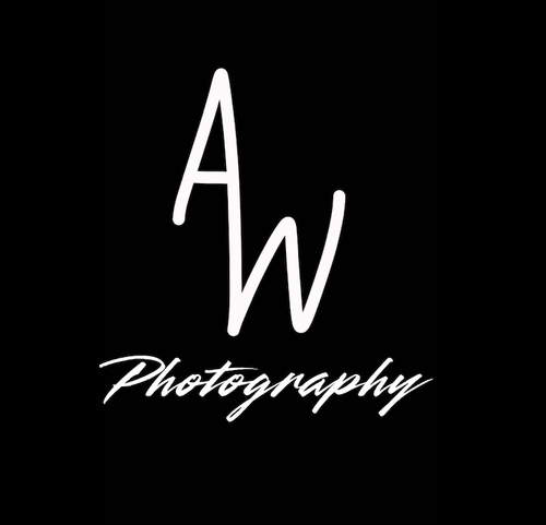 AW Photography