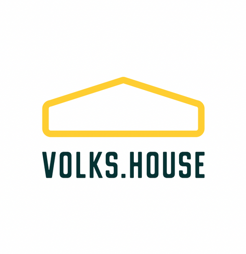 Volks House