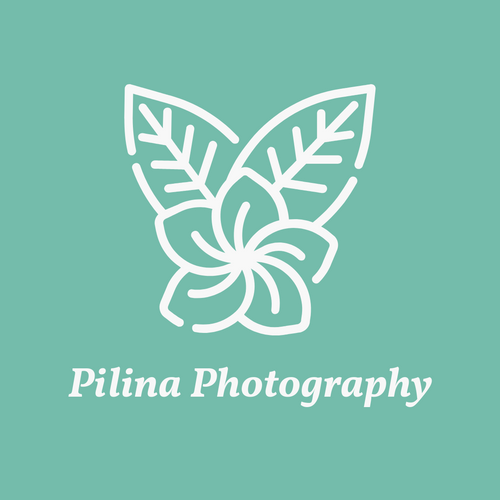 Pilina Photography