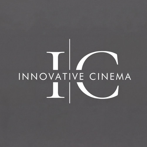 Innovative Cinema
