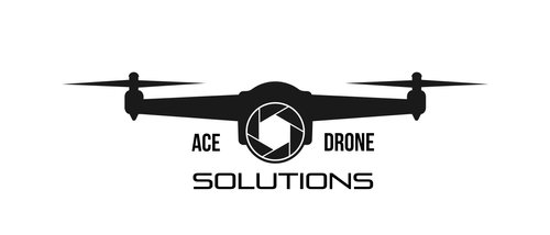 Ace Drone Solutions